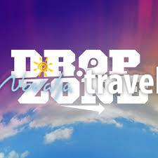 Drop Zone Festival