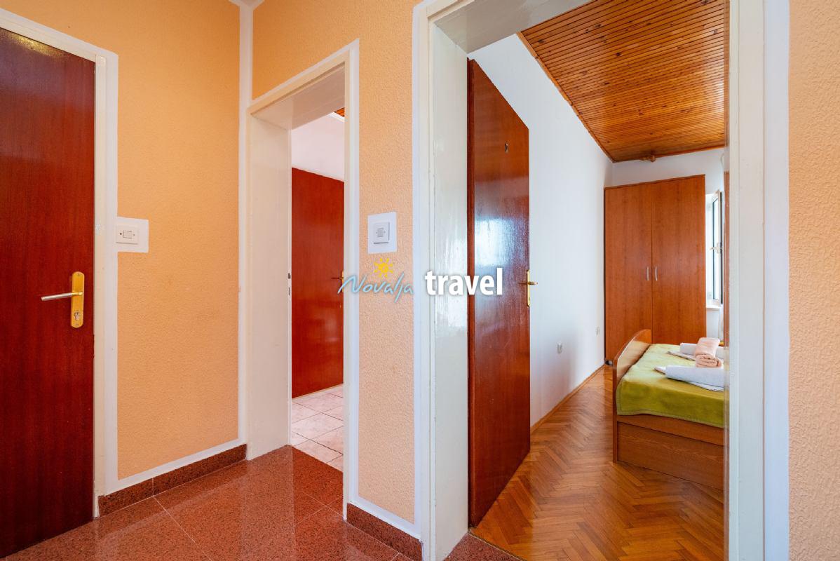 Apartman br 7