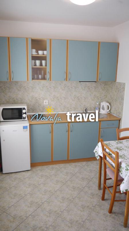 Apartman br 1